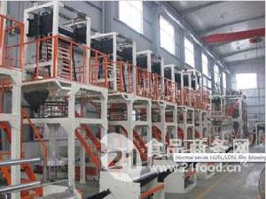 平口制袋機(jī) 型號、價(jià)格、圖片與貨物進(jìn)出口全面指南