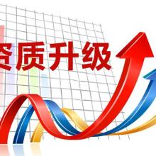 河南傲光企業管理咨詢公司 卓越之道，引領企業發展新篇章