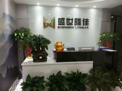 武漢盛世隆佳企業管理咨詢 專業導航，助力企業穩健發展